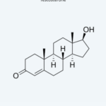 Testosterone Enanthate, 250mg x 10ml