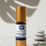 Copper GHK Peptide Anti-Aging Restorative Serum, 30ml