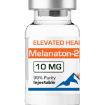 Melanotan-2