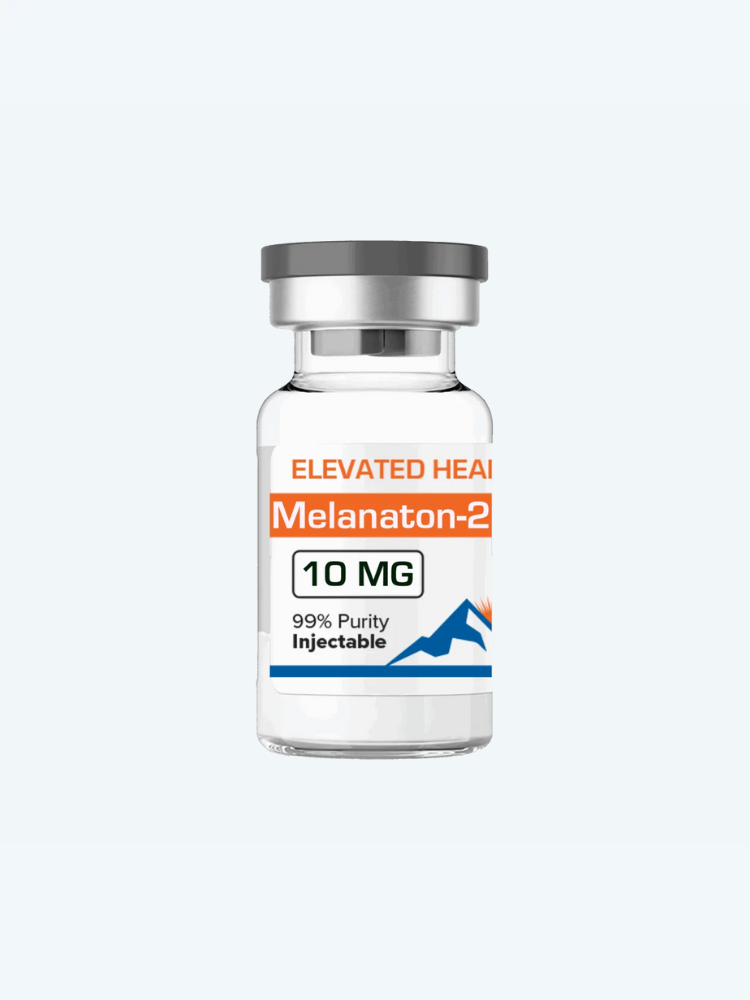 Melanotan-2