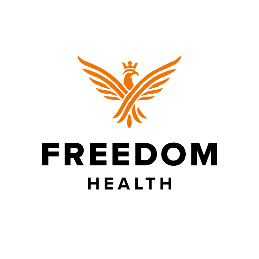 Freedom Health