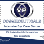Intensive Eye Care Serum