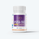 Praziquantel-50
