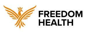 Freedom Health | Canada's #1 online Icermectin, D3 and Peptides supplier | Buy Peptides in Canada through Freedom Health
